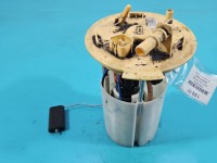 pompka Pompa paliwa Ford S-max II MK2 2.0 tdci (T7CL) 0580203158 Producent części: FORD