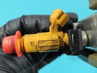 TESTOWANY Wtryskiwacz Hyundai Elantra VI 15-20 35310-28020 1.6 16V