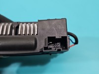 Siłownik klapy lewy teleskop AUDI Q7 I 4L 4F9959945, 4L0827851B