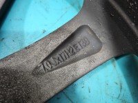 Felga aluminiowa 17" Vw Sharan II 10- alufelga