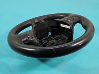 Kierownica Peugeot 208 I 96750123ZD