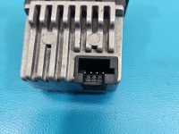 Gniazdo USB Mercedes W222 A2138207701