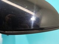 Lusterko prawe Vw Polo V 6R 09- Lc9x europa