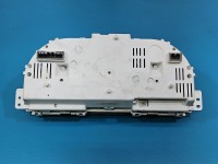 Licznik HONDA CR-V III 06- 2.2 i-CTDi HR0399043 EUROPA