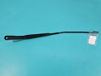 Ramie wycieraczki lewe Renault Master III 10-24 8200734776