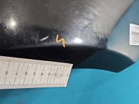 Błotnik przód prawy BMW F01 475/9 Black Sapphire Metalic