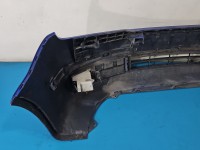 Zderzak przód Skoda Fabia I uzupełnij