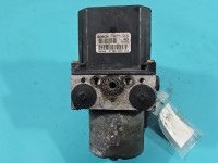 Pompa abs Vw Passat B5 0265950055, 0265225124