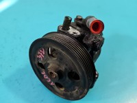 Pompa wspomagania Ford Mondeo Mk4 2.0 tdci 6G91-3A696-CD