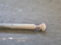 Wał napędowy tył Jaguar XE X760 2.0d