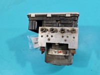 Pompa abs Mitsubishi Eclipse Cross 1.5 T 4670B151, 062109-76393