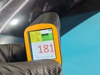 Błotnik przód lewy Fiat Tipo II 15- 718