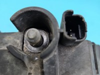 TEST Alternator Citroen C3 I 9642879480 1.1 8v