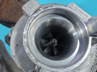 Turbosprężarka Audi A4 B9 2.0 TDI 190KM 05L253019B