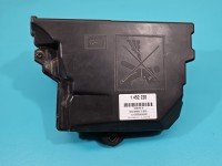Obudowa Dacia Sandero III 20-