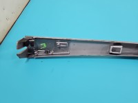 Listwa dachowa prawa dachu INFINITI QX60 12-