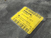 Reflektor lewy lampa przód Volvo S40 II V50 EUROPA 30698801