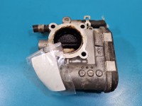 Przepustnica Opel Astra III H 1.4 16V 24420536, 0280750133