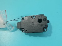 Silniczek nawiewu NAGRZEWNICY Mercedes W222 EUROPA