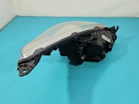 Reflektor lewy lampa przód Peugeot 3008 I EUROPA