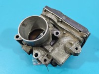 Przepustnica Renault Clio III 1.2 16V 8200568712