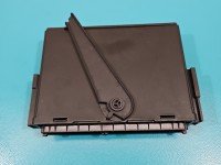 Komputer Sterownik silnika 09389429 Opel Corsa C 1.7 dti