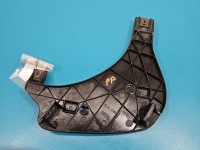 Listwa podreflektorowa Audi A4 B6