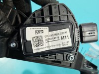 Pedał gazu potencjometr Hyundai I30 III 16- 32700-G4110, K2119-133740 2.0 16V