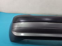 Zderzak tył Renault Clio II szary NV603 HB