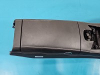 Podłokietnik TUNEL Mercedes W222 A2226801502 EUROPA