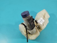 Zbiornik Zbiorniczek płynu spryskiwacza Fiat Ducato IV