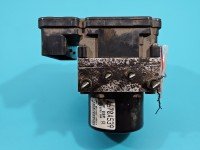 Pompa abs Mitsubishi Lancer VIII 07-16 1.8 16V 06.2109-5771.3, 4670A539