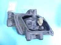 Halogen lewy Hyundai I30 I 07-12
