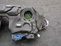 Zbiornik paliwa bak Volvo V90 2.0 D5
