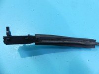 DŹWIGNIA LEWAREK WYBIERAK LINKI Mercedes ML W163 4.0 CDI