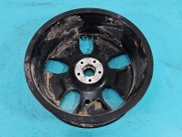 Felga aluminiowa 19" Opel Grandland alufelga