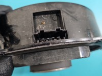 Głośniki komplet Vw Tiguan I 07- 5N0035454B, 5N0035453C