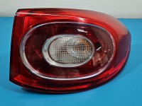 Lampa tył prawa Vw Tiguan I 07- EUROPA