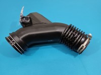 RURA OBUDOWA Rezonator LEXUS NX I 14-21 2.5 16V 2AR 17880-36110
