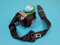 Pas bezpieczeństwa przód prawy pasażera AUDI A4 B8 8K1857706K