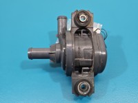 Pompka obiegu wody pompa Toyota Rav4 V 2.5 hybryda G9040-42010