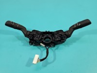 Przełącznik zespolony Toyota Corolla E21 19- 02A40-17J914, 02D70-17J910