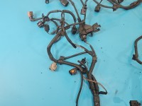 InstalacJa Wiązka silnika 8K1971072SN 2.0 TDI (CAGA) AUDI A4 B8