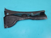 Podszybie Vw Passat B7 3C1819403B, 3C1819404B EUROPA