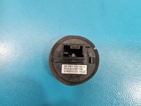 Komputer Sterownik silnika 0261S21836, 9832473580 Peugeot 508 II 18- 1.6 16V (10FKBA,5G06)