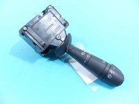Przełącznik wycieraczek Renault Clio IV 12-20 255671465R