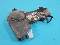 Zbiornik płynu FAP DPF zbiorniczek Citroen C5 II X7 2.0 hdi