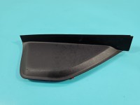 Osłona ZAŚLEPKA PLASTIK MG MG3 24- 11428128