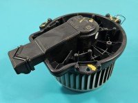 Dmuchawa nawiewu wentylator Honda HR-V II 13-18 EUROPA