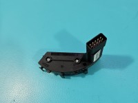 Czujnik kąta skrętu Audi A6 C6 00204405